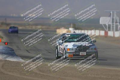 media/Oct-02-2022-24 Hours of Lemons (Sun) [[cb81b089e1]]/1040am (Braking Zone)/